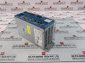 Danaher Mmc-sd-2.0-230-d Mmc Smart Drive 230Vac 50/60Hz M.3000.0463 Rev 03
