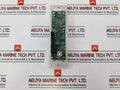 Danelec 2300606-12 Backup Drive 2300591-14