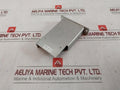 Danelec 3000366-10 Pcb Card Da.Aga.Hm1 02-a 2000369-11