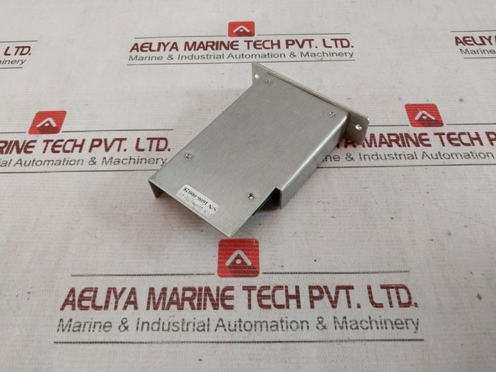 Danelec 3000366-10 Pcb Card Da.Aga.Hm1 02-a 2000369-11