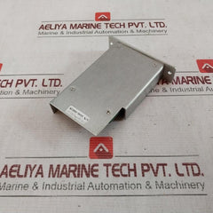 Danelec 3000366-10 Pcb Card Da.Aga.Hm1 02-a 2000369-11