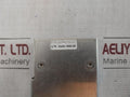 Danelec 3000366-10 Pcb Card Da.Aga.Hm1 02-a 2000369-11
