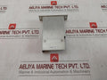 Danelec 3000366-10 Pcb Card Da.Aga.Hm1 02-a 2000369-11