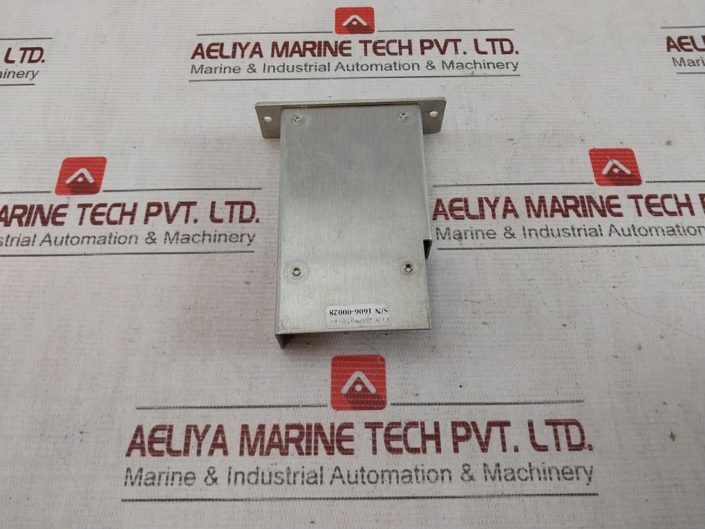 Danelec 3000366-10 Pcb Card Da.Aga.Hm1 02-a 2000369-11