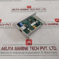 Danelec 3000366-10 Pcb Card Da.Aga.Hm1 02-a 2000369-11