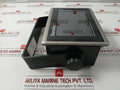 Danelec Kyma Ship Performance Monitoring Display Unit 11-03-154 Part No Kdu-220