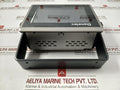 Danelec Kyma Ship Performance Monitoring Display Unit 11-03-154 Part No Kdu-220
