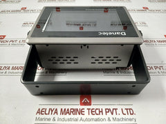 Danelec Kyma Ship Performance Monitoring Display Unit 11-03-154 Part No Kdu-220