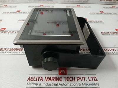 Danelec Kyma Ship Performance Monitoring Display Unit 11-03-154 Part No Kdu-220