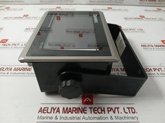 Danelec Kyma Ship Performance Monitoring Display Unit 11-03-154 Part No Kdu-220