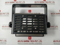 Danelec Kyma Ship Performance Monitoring Display Unit 11-03-154 Part No Kdu-220