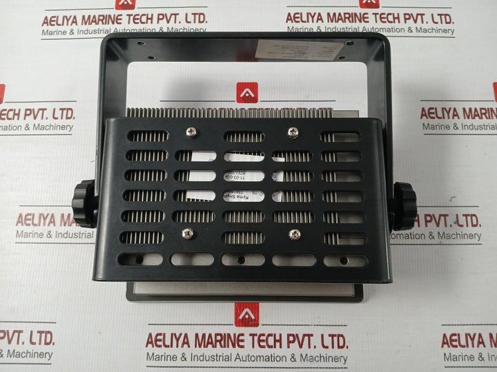 Danelec Kyma Ship Performance Monitoring Display Unit 11-03-154 Part No Kdu-220