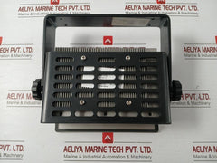 Danelec Kyma Ship Performance Monitoring Display Unit 11-03-154 Part No Kdu-220