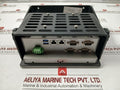 Danelec Kyma Ship Performance Monitoring Display Unit 11-03-154 Part No Kdu-220
