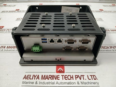 Danelec Kyma Ship Performance Monitoring Display Unit 11-03-154 Part No Kdu-220
