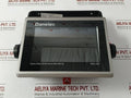Danelec Kyma Ship Performance Monitoring Display Unit 11-03-154 Part No Kdu-220