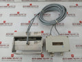 Danelec Kyma Transformer Unit Cable Length 4.9 Meter Pu-310
