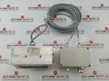 Danelec Kyma Transformer Unit Cable Length 4.9 Meter Pu-310