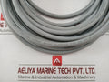 Danelec Kyma Transformer Unit Cable Length 4.9 Meter Pu-310