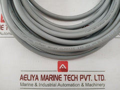 Danelec Kyma Transformer Unit Cable Length 4.9 Meter Pu-310