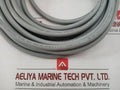 Danelec Kyma Transformer Unit Cable Length 4.9 Meter Pu-310