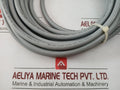 Danelec Kyma Transformer Unit Cable Length 4.9 Meter Pu-310