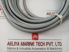 Danelec Kyma Transformer Unit Cable Length 4.9 Meter Pu-310