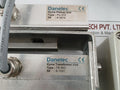 Danelec Kyma Transformer Unit Cable Length 4.9 Meter Pu-310