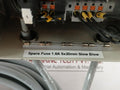 Danelec Kyma Transformer Unit Cable Length 4.9 Meter Pu-310