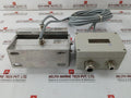 Danelec Kyma Transformer Unit Cable Length 4.9 Meter Pu-310