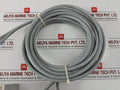 Danelec Kyma Transformer Unit Cable Length 4.9 Meter Pu-310