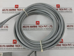 Danelec Kyma Transformer Unit Cable Length 4.9 Meter Pu-310