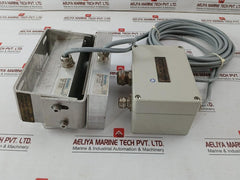 Danelec Kyma Transformer Unit Cable Length 4.9 Meter Pu-310