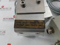 Danelec Kyma Transformer Unit Cable Length 4.9 Meter Pu-310
