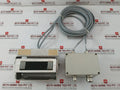 Danelec Kyma Transformer Unit Cable Length 4.9 Meter Pu-310