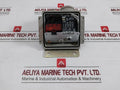 Danfoss-0-1-To-1-0Mpa-15-150Psig-240Vdc-12W-Pressure-Switch-Kps-43-208717-10
