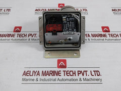 Danfoss-0-1-To-1-0Mpa-15-150Psig-240Vdc-12W-Pressure-Switch-Kps-43-208717-10