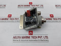 Danfoss-0-1-To-1-0Mpa-15-150Psig-240Vdc-12W-Pressure-Switch-Kps-43-208717-11