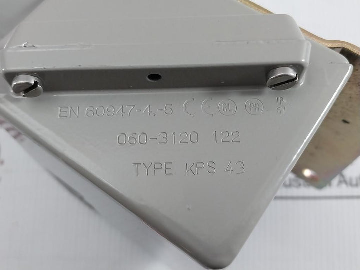 Danfoss-0-1-To-1-0Mpa-15-150Psig-240Vdc-12W-Pressure-Switch-Kps-43-208717-12