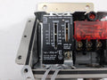 Danfoss-0-1-To-1-0Mpa-15-150Psig-240Vdc-12W-Pressure-Switch-Kps-43-208717-13