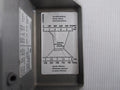 Danfoss-0-1-To-1-0Mpa-15-150Psig-240Vdc-12W-Pressure-Switch-Kps-43-208717-14