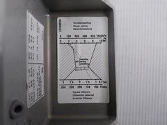 Danfoss-0-1-To-1-0Mpa-15-150Psig-240Vdc-12W-Pressure-Switch-Kps-43-208717-14