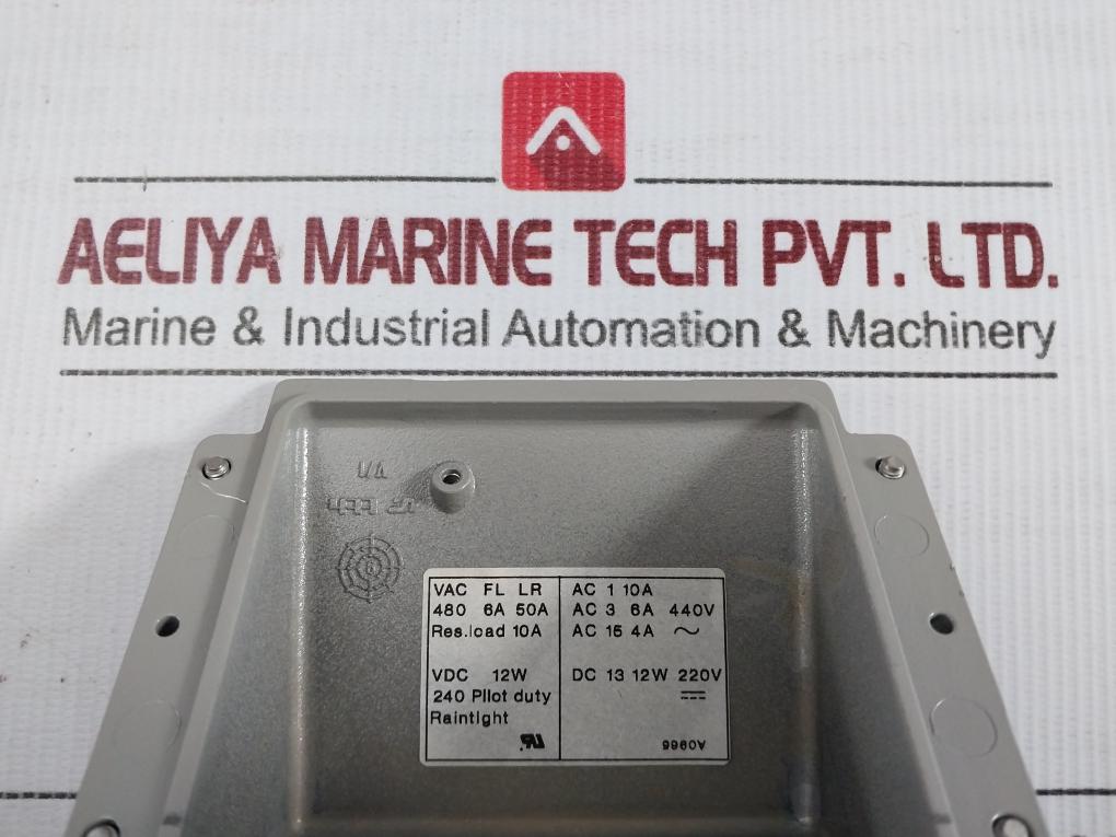 Danfoss-0-1-To-1-0Mpa-15-150Psig-240Vdc-12W-Pressure-Switch-Kps-43-208717-15
