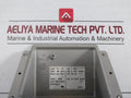Danfoss-0-1-To-1-0Mpa-15-150Psig-240Vdc-12W-Pressure-Switch-Kps-43-208717-15