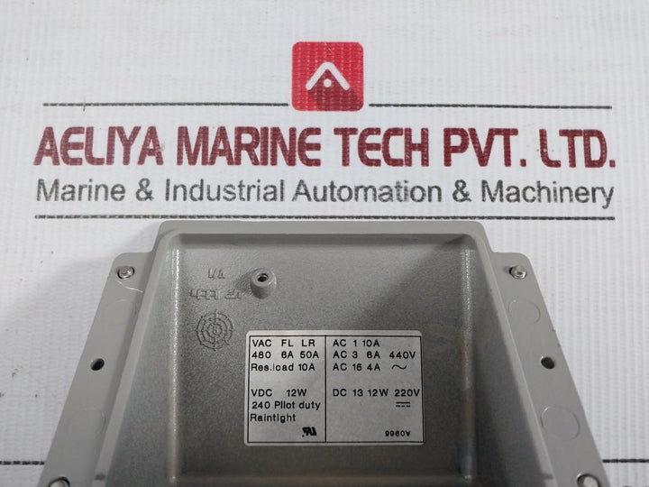 Danfoss-0-1-To-1-0Mpa-15-150Psig-240Vdc-12W-Pressure-Switch-Kps-43-208717-15
