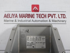 Danfoss-0-1-To-1-0Mpa-15-150Psig-240Vdc-12W-Pressure-Switch-Kps-43-208717-15