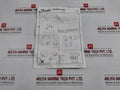 Danfoss-0-1-To-1-0Mpa-15-150Psig-240Vdc-12W-Pressure-Switch-Kps-43-208717-16