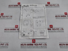 Danfoss-0-1-To-1-0Mpa-15-150Psig-240Vdc-12W-Pressure-Switch-Kps-43-208717-16