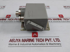 Danfoss-0-1-To-1-0Mpa-15-150Psig-240Vdc-12W-Pressure-Switch-Kps-43-208717-3