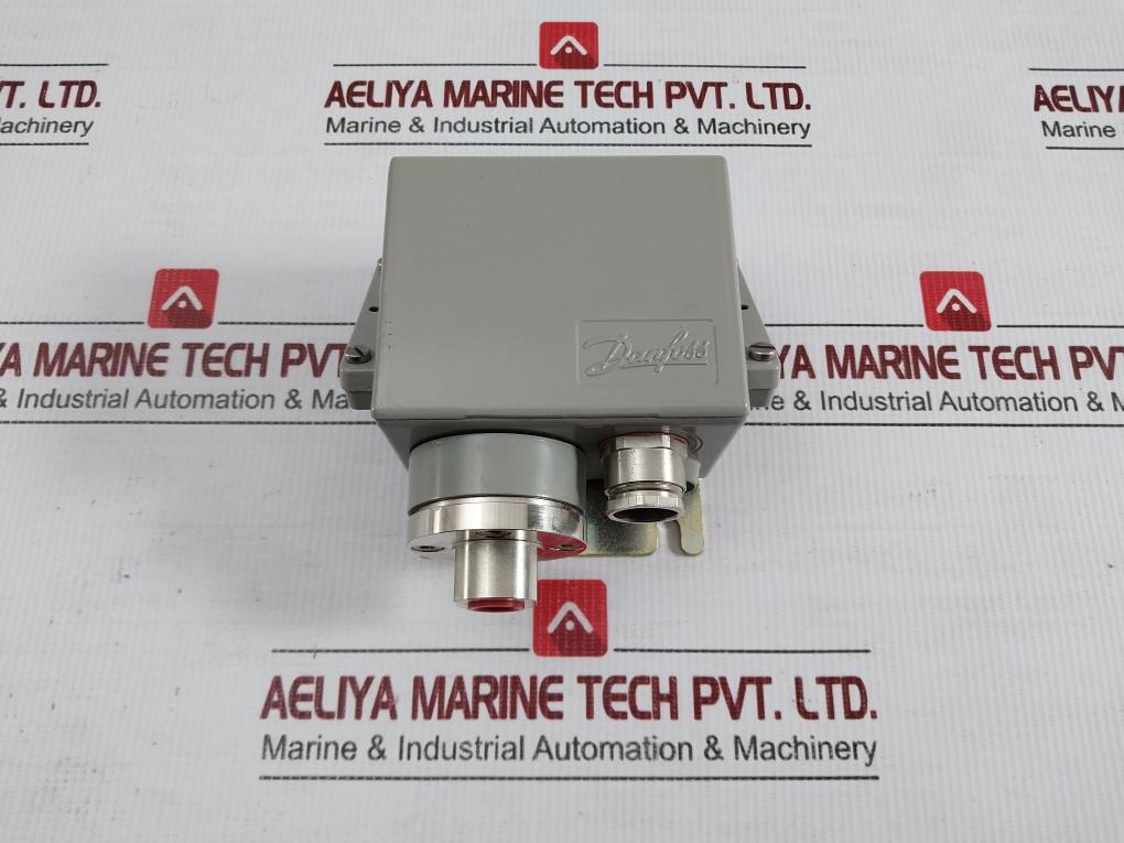 Danfoss-0-1-To-1-0Mpa-15-150Psig-240Vdc-12W-Pressure-Switch-Kps-43-208717-4